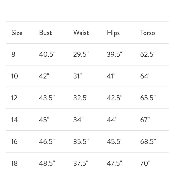 Magicsuit Studmuffin Lauren swimsuit in turquoise green - Picture 12 of 12